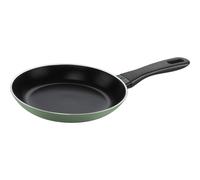 Ballarini Poêle Caprera Vert Diamètre 28 CM