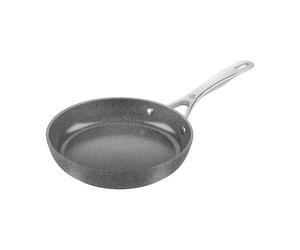 Ballarini Poêle céramique antiadhésive Ledro Ballarini 24 cm