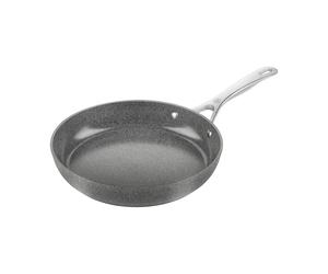 Ballarini Poêle céramique antiadhésive Ledro Ballarini 28 cm