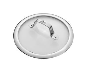 Ballarini Poêle céramique Salina Ti-X Granit Ballarini 16 cm