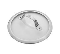 Ballarini Poêle céramique Salina Ti-X Granit Ballarini 20 cm