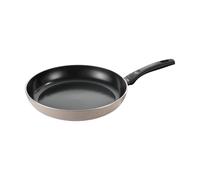 Poêle 32 cm, Ledro, Aluminium recyclé, revêtement céramique