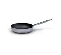 Poêle Basse Évasé BALLARINI Aluminium pour Cuisine Professionnel Antiadhérent
