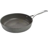 Ballarini Poêle haute SALINA 28 cm Aluminium Anthracite