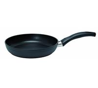 BALLARINI POELE 20CM " RIALTO" 930L40.20