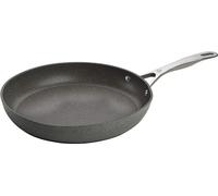 Poêle SALINA, 32 cm, Aluminium, Anthracite Anthracite