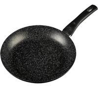 BALLARINI Poêle Sterzing D 32 CM Aluminium Noir