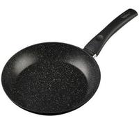 Ballarini Poêle Vipiteno D 26 Cm Aluminium Noir