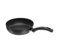 BALLARINI POELE 20CM " RIALTO" 930L40.20