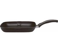 BALLARINI,Rialto tmp,Grillpfanne,28cm
