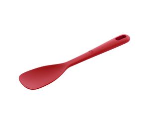 BALLARINI Rosso Cuillère à servir, 28 cm, Silicone