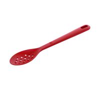 BALLARINI Rosso Écumoire, 31 cm, Silicone