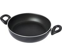 Ballarini Rustifier Pfanne 24 cm