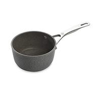 BALLARINI Salina Casserole en granite 18 cm 75002-813