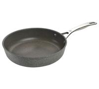 BALLARINI Salina poêle 28 cm 75002-814-0