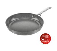 BALLARINI Poêle à frire en aluminium 1030841