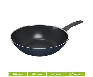 Ballarini Saltapasta Antiadhésif Cervia 28Cm 1011439