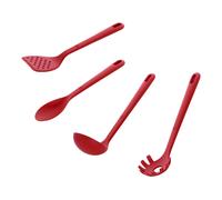 BALLARINI Set d'ustensiles de cuisine, 4pcs