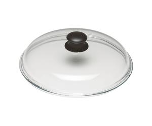 BALLARINI Specials Couvercle 28 cm, Verre