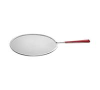 BALLARINI Specials Protection anti-projection 20 cm