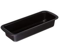 BALLARINI STAMPO PLUM CAKE cm 30