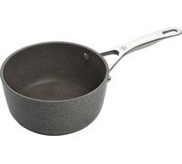 BALLARINI Stieltopf, 18 cm | rund | Aluminium
