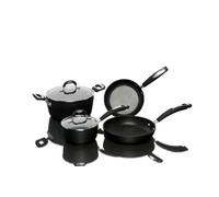 Ballarini Taormina Batterie de cuisine 6 pièces