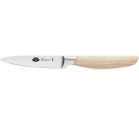 BALLARINI Tevere Couteau à larder et à garnir, 9 cm Naturel Naturel