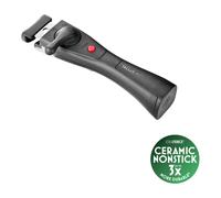 Ballarini Poignée amovible Tour – Inserts en silicone pour poêles antiadhésives 20/24/26/28 cm