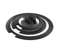 BALLARINI Torre Set de couvercles