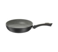 BALLARINI Toscana Poêle 20 cm, Aluminium