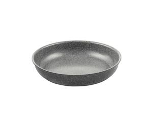 BALLARINI Tour, poêle antiadhésive, adaptée à l'induction, sans poignée, aluminium, 28 cm