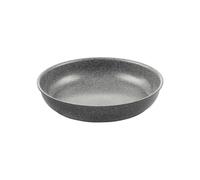 Poêle, 24 cm, Aluminium, Revêtement antiadhésif en céramique Ballarini