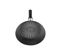 BALLARINI Vipiteno poêle à frire en céramique, 28 cm, noir
