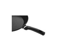 BALLARINI Vipiteno Poêle, 32 cm, Aluminium, Revêtement antiadhésif en céramique