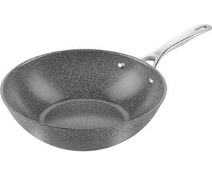 BALLARINI Wok 1030891 Aluminium