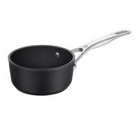 Ballarini - Zwilling Casserole 16cm Keravis Ti-X-Besch. Induction 75002-487-0 1006988 Alba