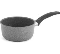 Ballarini Zwilling Plat à four 1 poignée Cortina Granitium Eco Induction 16 cm