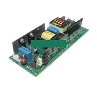 Ballas d'origine à tête Mobile, Faisceau Platine for Ballast de scène 230W 7R 200W 5R, Alimentation électrique adaptée à la lumière/Lampe