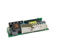 Ballas d'origine Platine à tête Mobile for Ballast de scène 250W 12R LL, Alimentation électrique adaptée à la lumière/Lampe