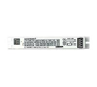 Ballast, 1 x 4-16W-L, QUICKTRONIC QT-ECO