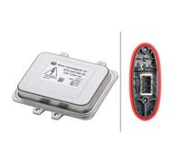 Ballast 12 V D1S Xenon HELLA Compatible Avec Entre Autres BMW Série 5