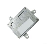 Ballast, 3T92101B80D1D3H7 Ballast électronique, lampe fluorescente ballast pour éclairage de contrôle propulseur pour stabilisateur de remplacement