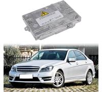 Magneti Marelli Unité de commande (projecteur de virage) 711307329118