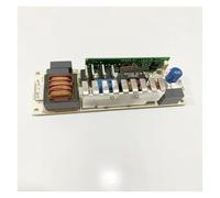 Ballast/Alimentation d'origine for projecteur 2R Beam 120 W/Puissance de Lampe 2R Compatible avec tête M-oing