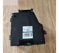 Ballast/Alimentation for Lampe de projecteur H838PB Compatible avec Les modèles CH-TZ2100, TZ2800, TW5600, TW5650, EB-E01, EB-E10 et EB-E20