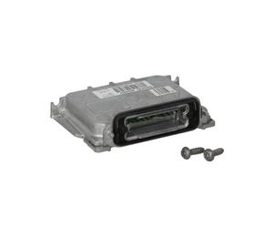 Ballast, ampoule Xénon VALEO 043731
