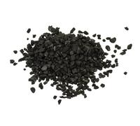 Ballast - Anthracite