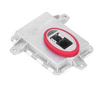 Ballast Assemblage D'unité de Commande de Phare de Ballast au Xénon Q02 de Remplacement pour Sport 2014-2017