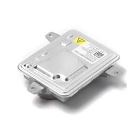 Ballast Au Xénon 1307329312 130732931201 1 307 329 312 01 A1669002800 Q03 HID Ballast Au Xénon Unité De Commande D1R D1S pour Volvo C30 C70 2011-2013 Unité Contrôle Ballast